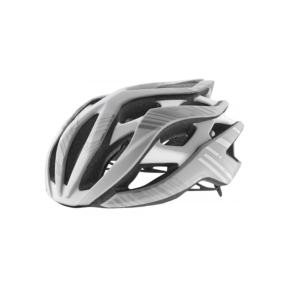 Casca de bicicleta Giant REV LIV MATTE GREY S CPSCCE photo Casca de bicicleta Giant REV LIV MATTE GREY S CPSCCE photo