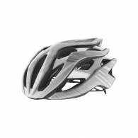 Casca de bicicleta Giant REV LIV MATTE GREY S CPSCCE thumbnav