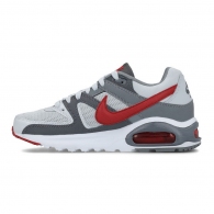 Кроссовки Nike 844346, NIKE AIR MAX COMMAND FLEX (GS) thumbnav