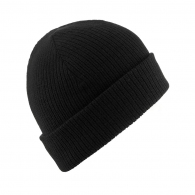 Шапка Wedze HAT FISHERMAN thumbnav