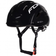 Protectie Force GLOBE AIR thumbnav