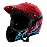 Casca de bicicleta Force TIGER thumbnav