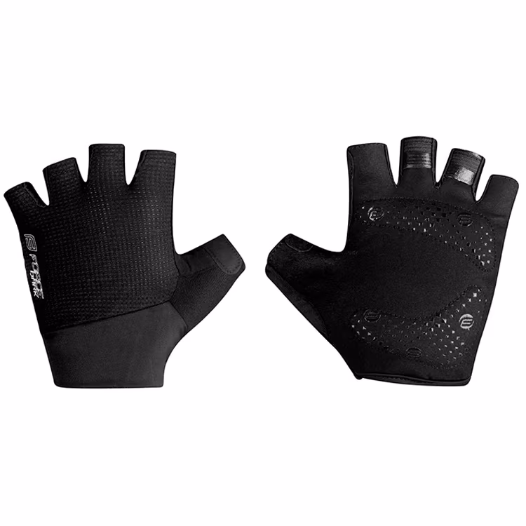 Manusi pentru bicicleta Force DARK