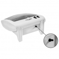 Incalzitor cu cuart Adler AD 7709 thumbnav 5
