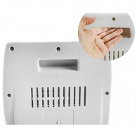 Incalzitor cu cuart Adler AD 7709 thumbnav 6