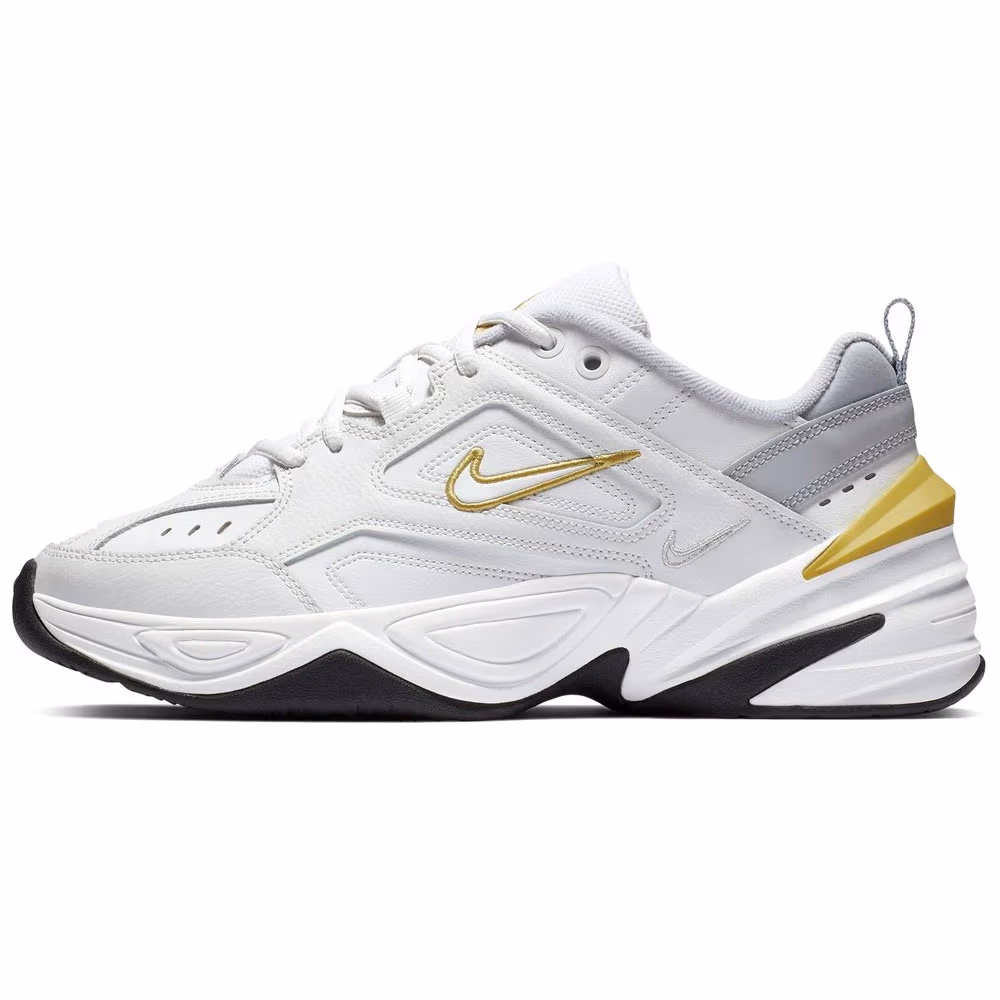 Кроссовки Nike M2K TEKNO