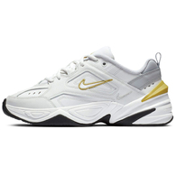 Кроссовки Nike M2K TEKNO thumbnav 1