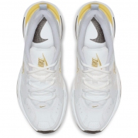 Кроссовки Nike M2K TEKNO thumbnav 2