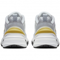 Кроссовки Nike M2K TEKNO thumbnav 3