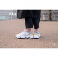 Кроссовки Nike M2K TEKNO thumbnav 4