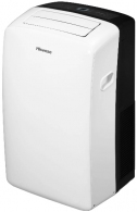 Aparat de aer conditionat Hisense APH09 thumbnav 1