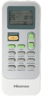 Aparat de aer conditionat Hisense APH09 thumbnav 2