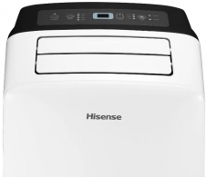 Aparat de aer conditionat Hisense APH09 thumbnav 3