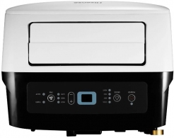 Aparat de aer conditionat Hisense APH09 thumbnav 6