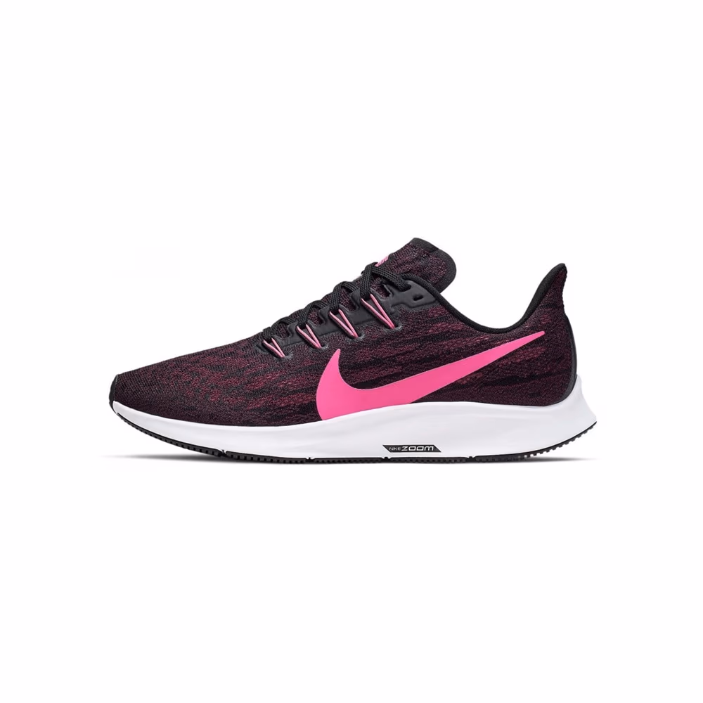 Кроссовки Nike AIR ZOOM PEGASUS 36