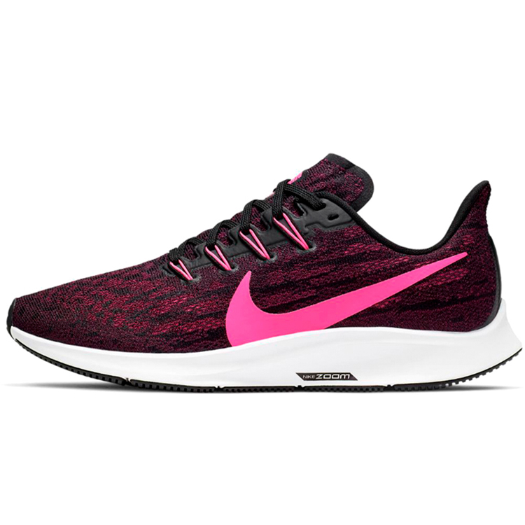 Кроссовки Nike AIR ZOOM PEGASUS 36 photo 