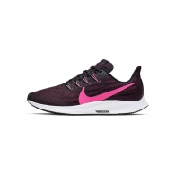 Кроссовки Nike AIR ZOOM PEGASUS 36 thumbnav