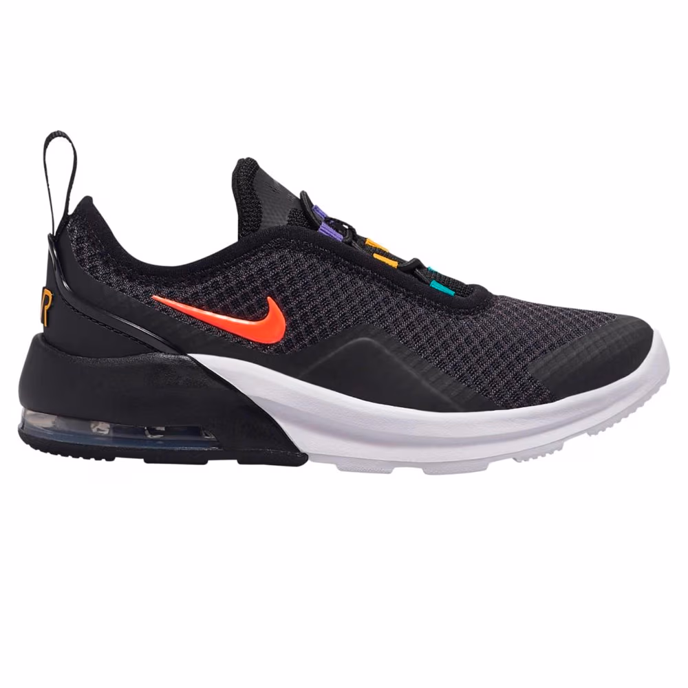 Кроссовки Nike AIR MAX MOTION 2 (PSE)