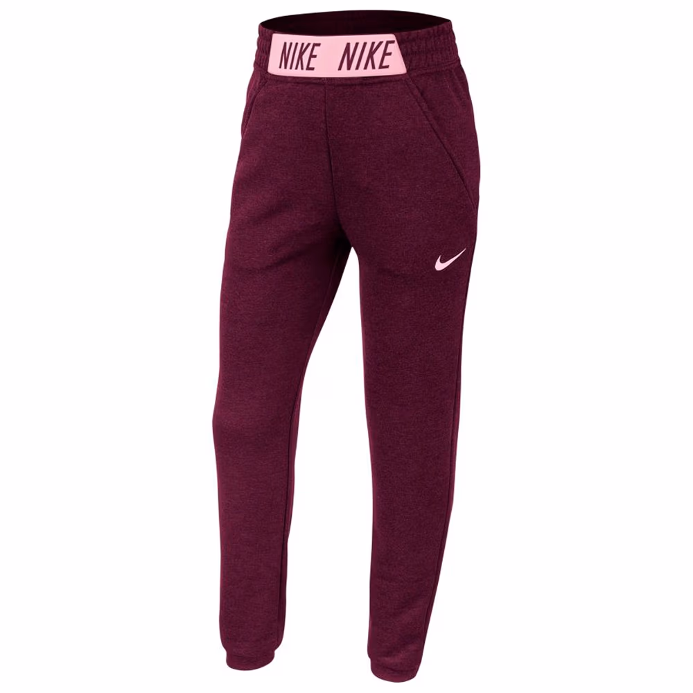 Pantaloni Nike G NK PANT STUDIO