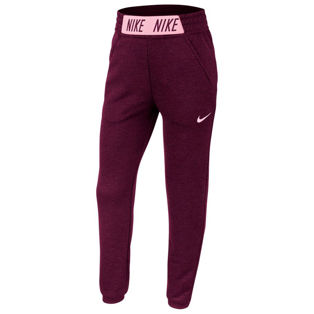 Pantaloni Nike G NK PANT STUDIO photo Pantaloni Nike G NK PANT STUDIO photo