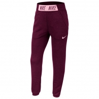 Pantaloni Nike G NK PANT STUDIO thumbnav