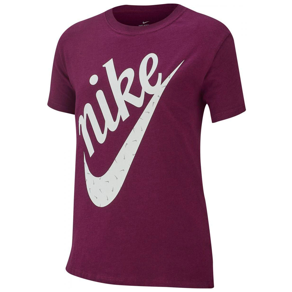 Tricou Nike G NSW TEE DRPTL ICON FUTURA photo Tricou Nike G NSW TEE DRPTL ICON FUTURA photo