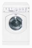 Masina de spalat Hotpoint - Ariston ARXF109CSI thumbnav 1