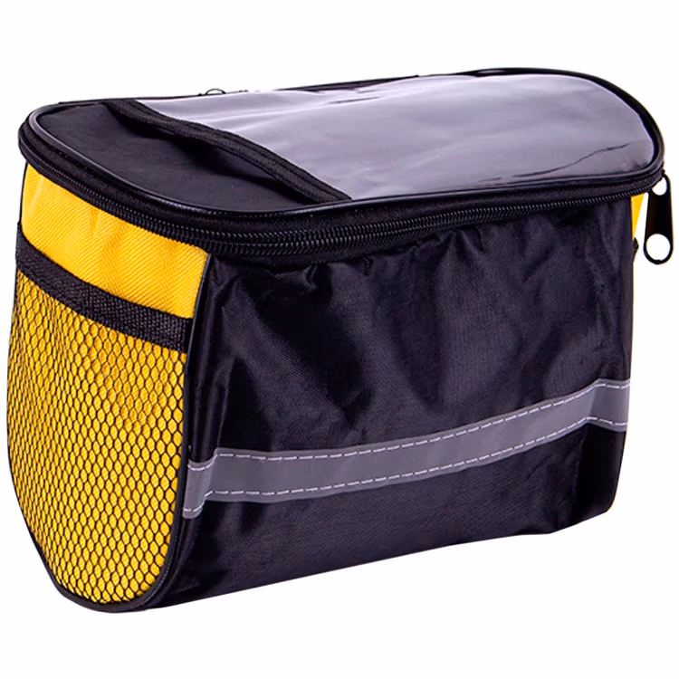 Geanta p/u ciclism CHEQIJI Bag 
