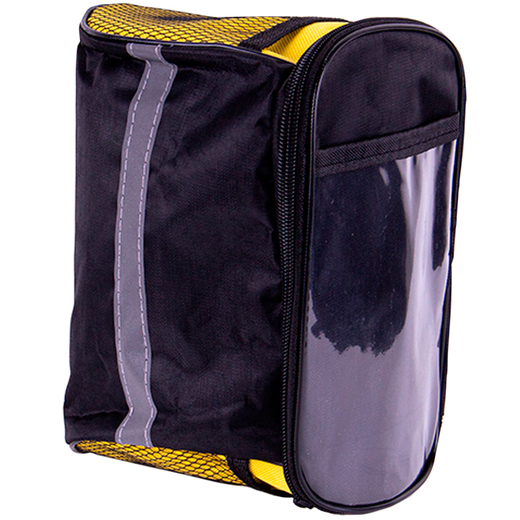 Geanta p/u ciclism CHEQIJI Bag photo 2