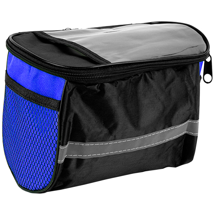 Geanta p/u ciclism CHEQIJI Bag photo 3
