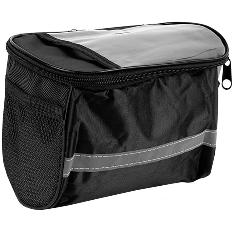 Geanta p/u ciclism CHEQIJI Bag photo 5