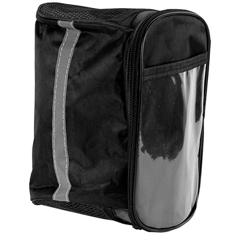 Geanta p/u ciclism CHEQIJI Bag photo 6