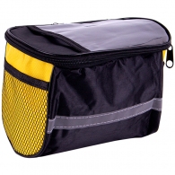 Geanta p/u ciclism CHEQIJI Bag thumbnav