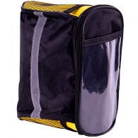Geanta p/u ciclism CHEQIJI Bag thumbnav 2