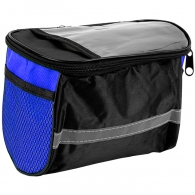 Geanta p/u ciclism CHEQIJI Bag thumbnav 3