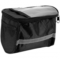 Geanta p/u ciclism CHEQIJI Bag thumbnav 5
