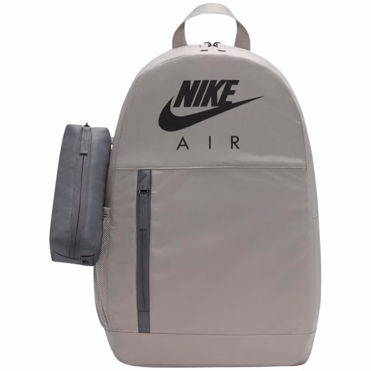 Рюкзак Nike Y NK ELMNTL BKPK - GFX 