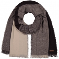 Шарф Barts Nordh Scarf thumbnav 1