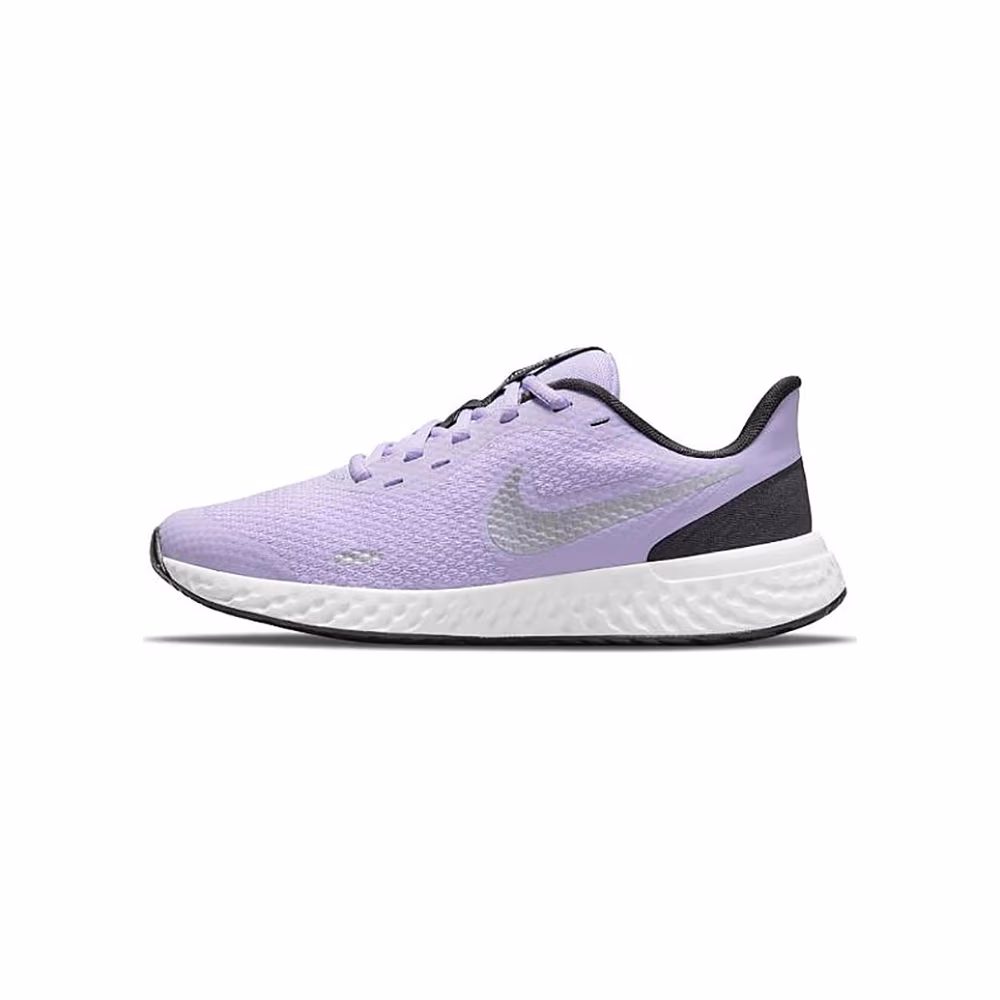 Кроссовки Nike REVOLUTION 5 GS