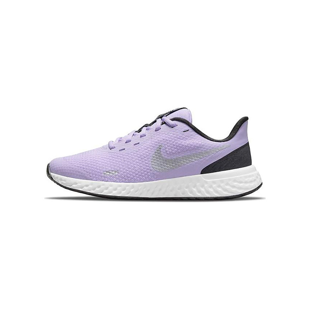 Кроссовки Nike REVOLUTION 5 GS photo Кроссовки Nike REVOLUTION 5 GS photo
