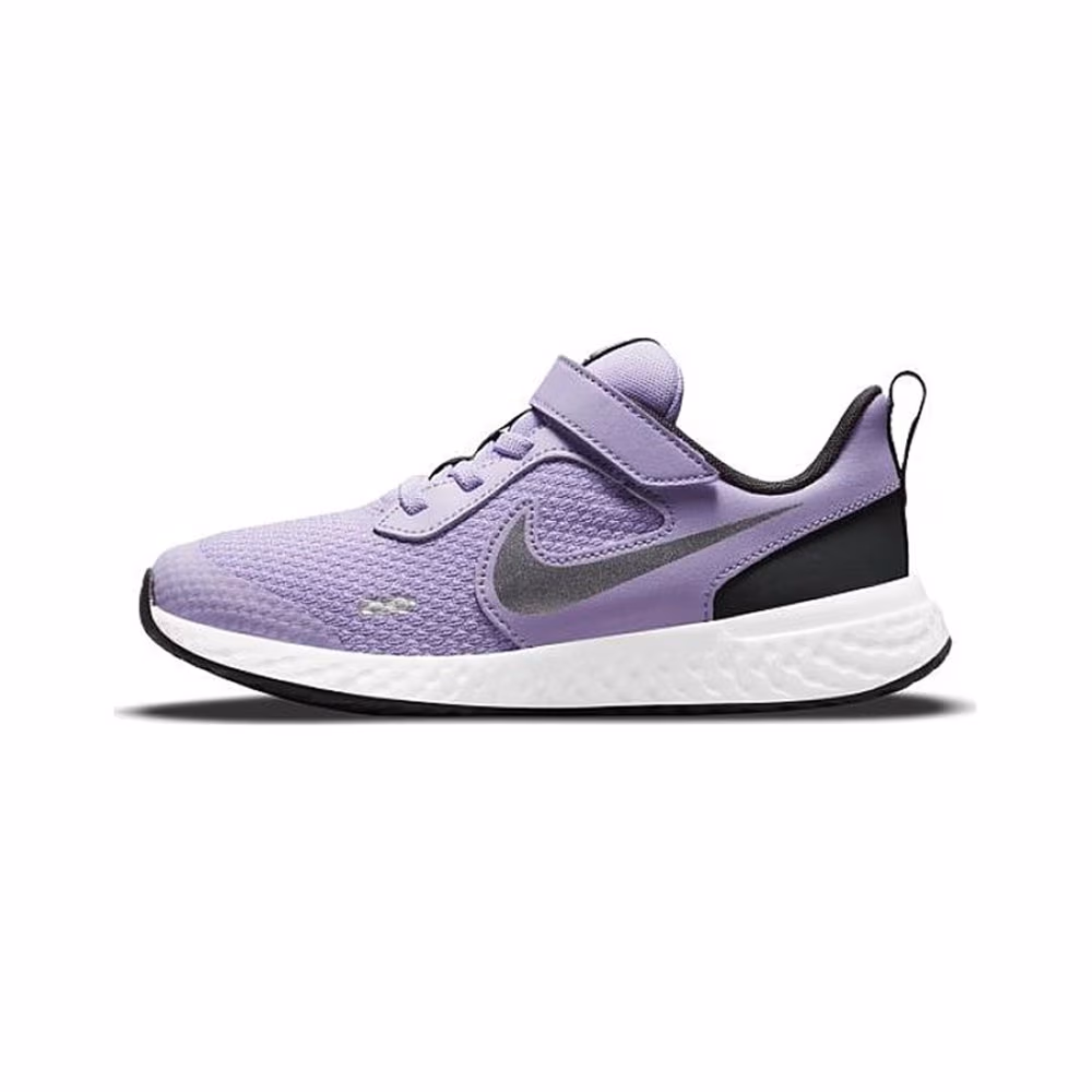 Кроссовки Nike REVOLUTION 5 PSV