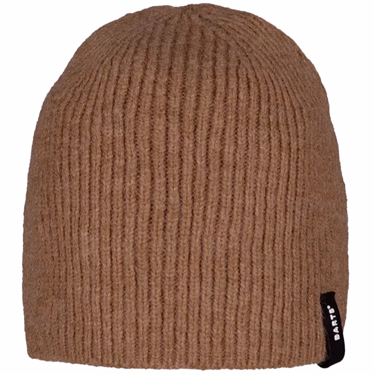 Шапка Barts Amsonia Beanie 