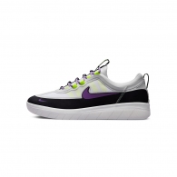 Кроссовки Nike SB NYJAH FREE 2 thumbnav 1
