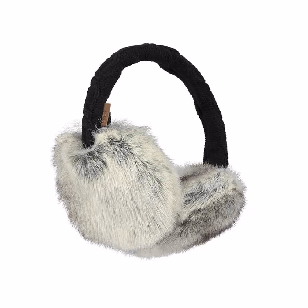 Наушники утепленные Barts bw-0124-09 