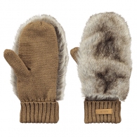 Manusi Barts Dorothy Mitts thumbnav