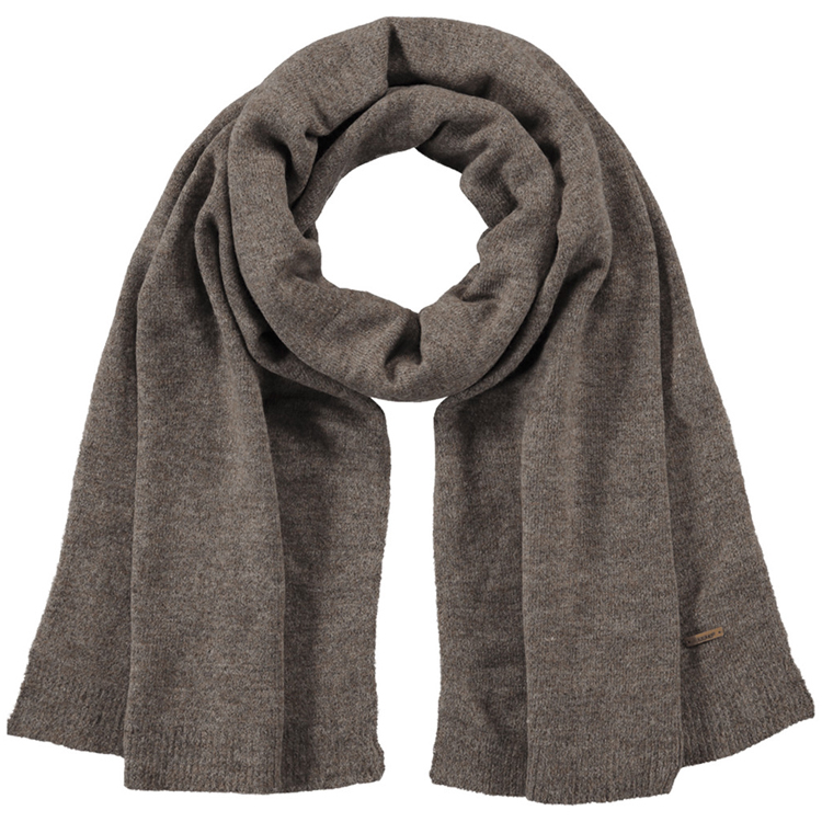 Fular Barts Witzia Scarf bw-5007-09 Maro photo 1 Fular Barts Witzia Scarf bw-5007-09 Maro photo 1