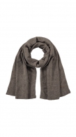 Fular Barts Witzia Scarf thumbnav 1