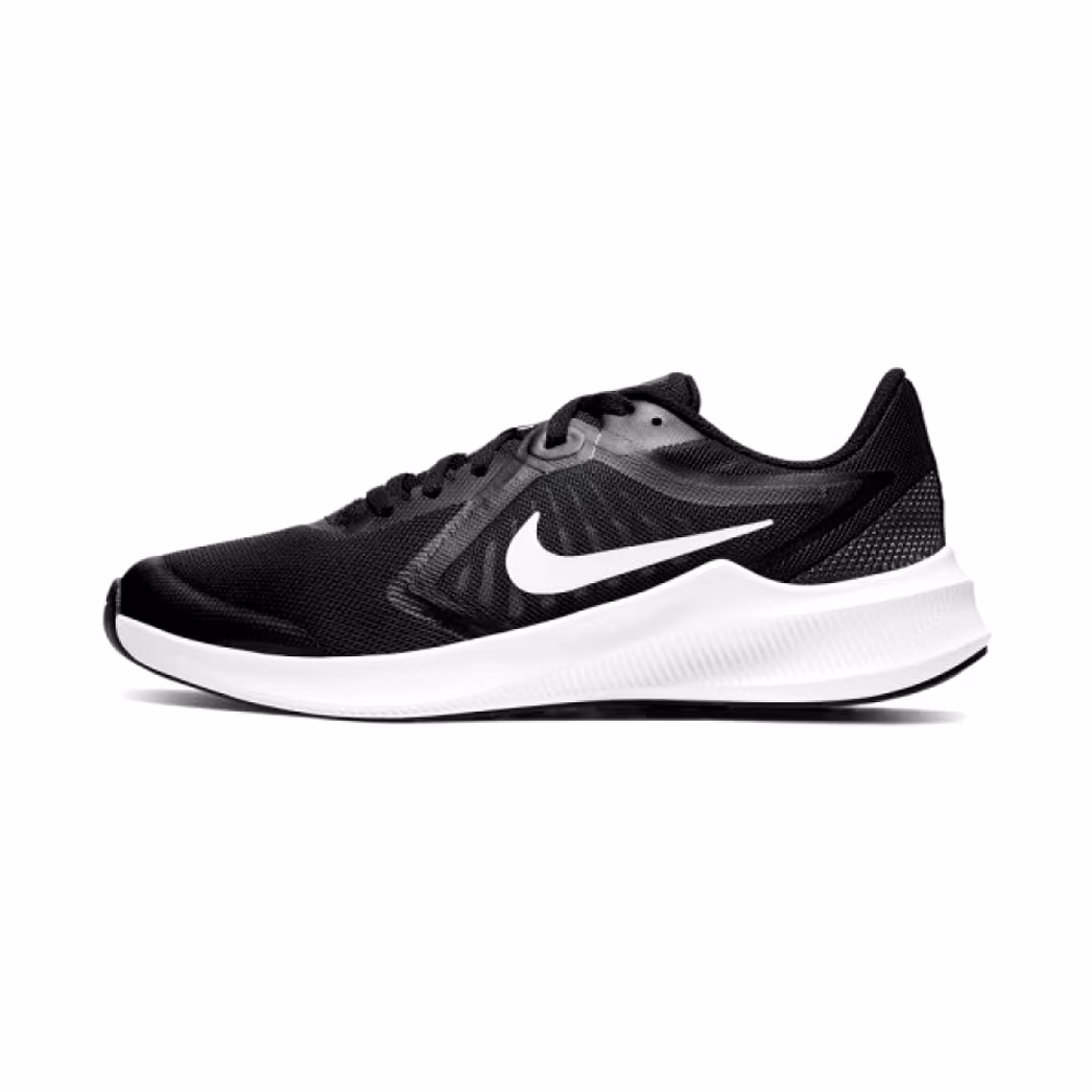 Кроссовки Nike CJ2066-009, M NK RN DVN RISE