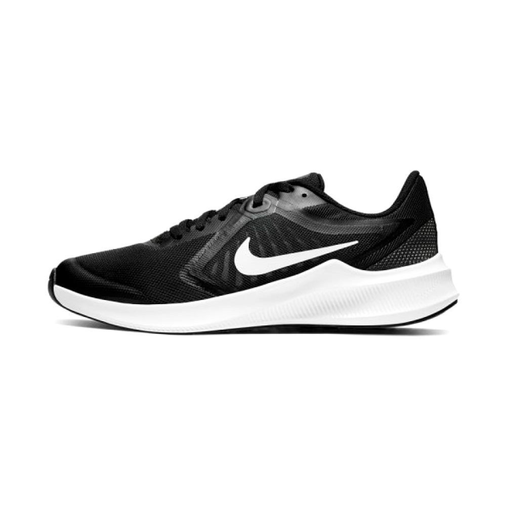 Кроссовки Nike CJ2066-009, M NK RN DVN RISE photo 1