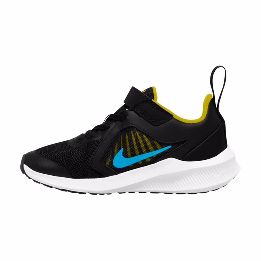 Кроссовки Nike CJ2067-009, M NK TECHKNIT TOP SS FF